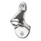 Harold Import Co Harold Import Silver Metal Manual Bottle Opener 43742 - alternate 1